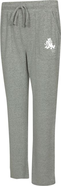 Arizona State University Sun Devils Women's Pants