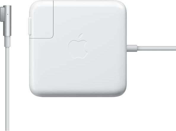 MagSafe Power Adapter 60W Macbook 13"/Pro