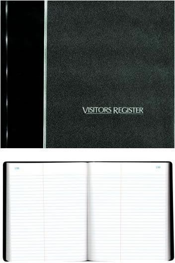 ダイレクト出版17冊ビジネス書セット