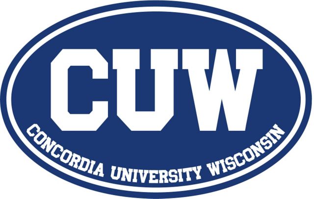 Concordia University Wisconsin 