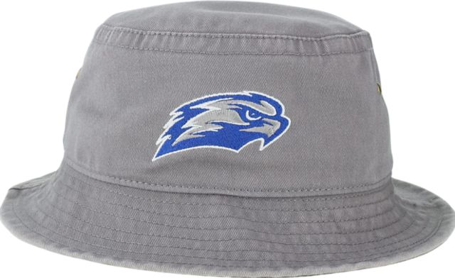 Concordia University Wisconsin Bucket Hat