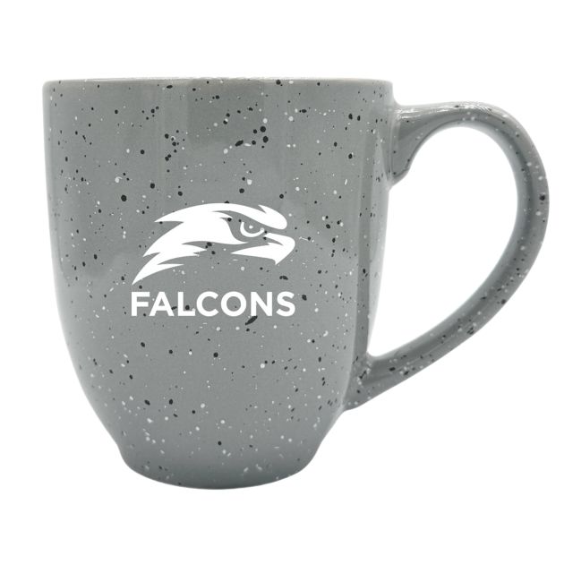 Concordia University Wisconsin 16 oz. Bistro Mug