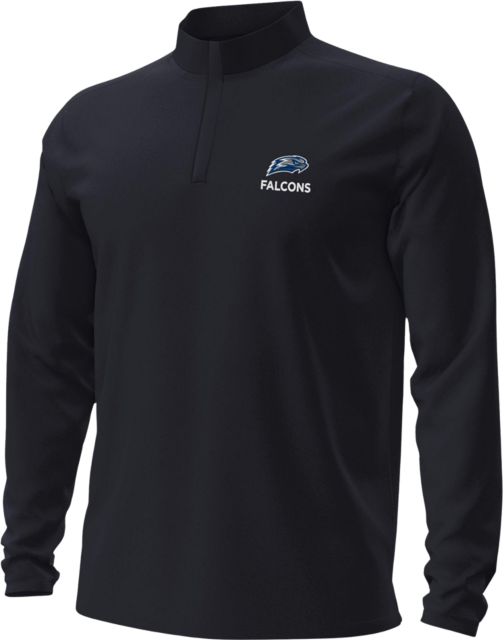 Concordia University Wisconsin Falcons 1/4 Zip