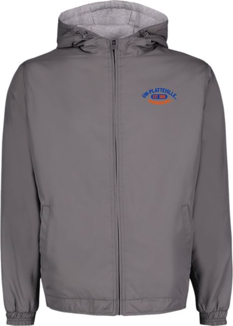 University of Wisconsin - Platteville Pioneers Liberty Jacket