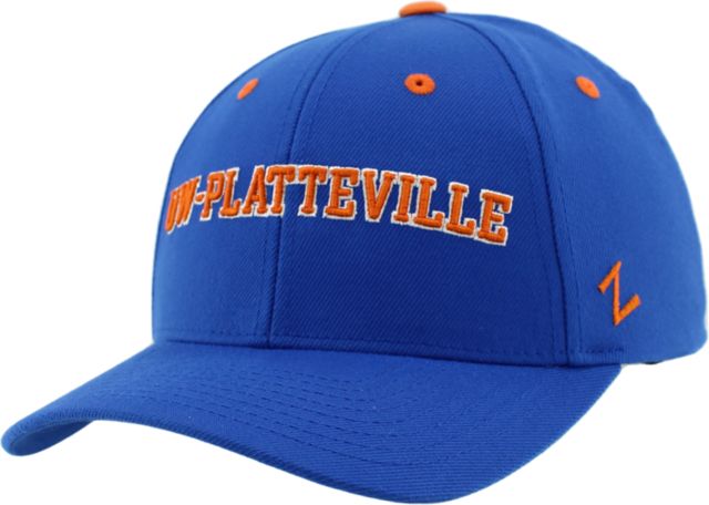 University of Wisconsin - Platteville Cap
