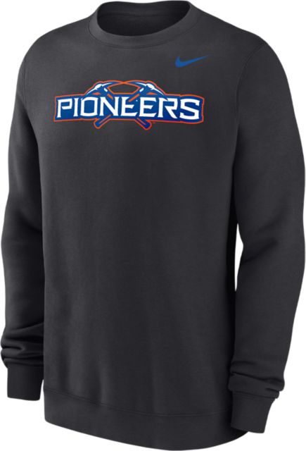 University of Wisconsin - Platteville Crewneck Sweatshirt