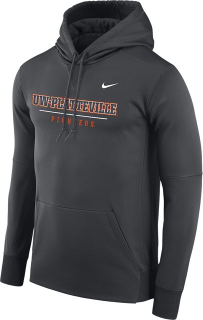 Uw hot sale nike hoodie