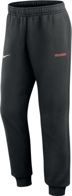 University of Wisconsin - Platteville Pants