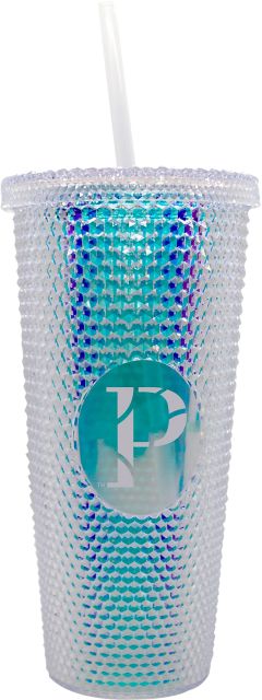 University of Wisconsin - Platteville 24 oz. Tumbler