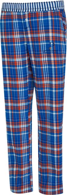 University of Wisconsin - Platteville Women's Pants