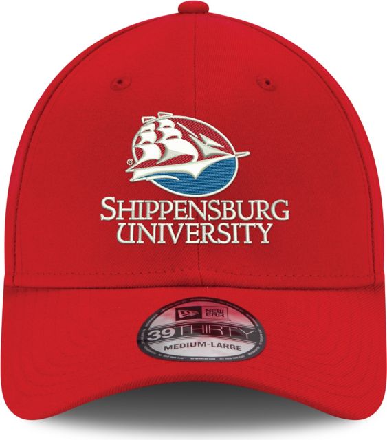 Shippensburg University Raiders Cap