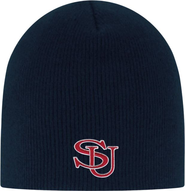 Shippensburg University Raiders Everest Stretch Beanie
