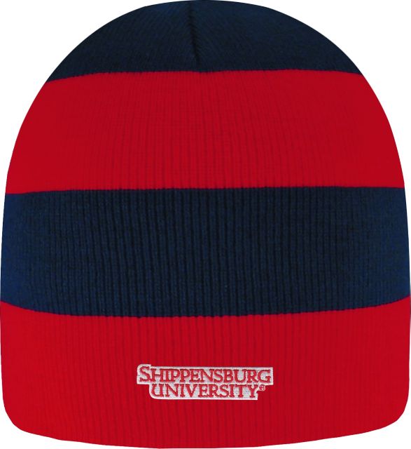 Shippensburg University Beanie