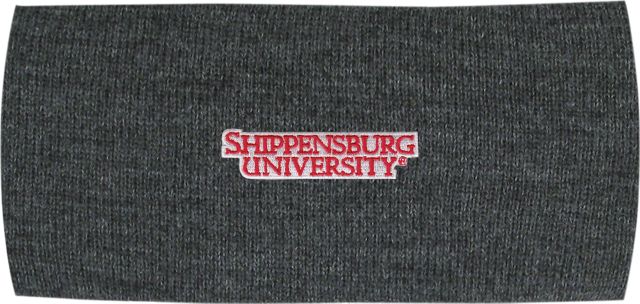 Shippensburg University Raiders Ear Band
