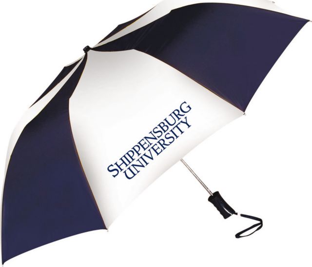 Shippensburg University 48'' Umbrella