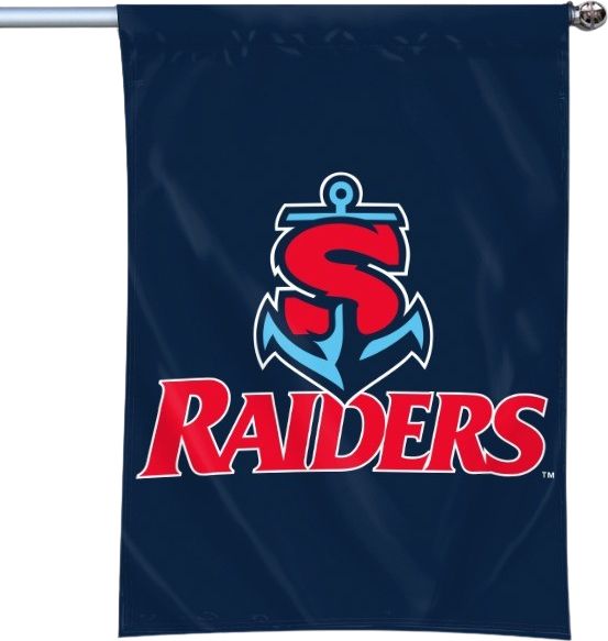 Shippensburg University Home Banner