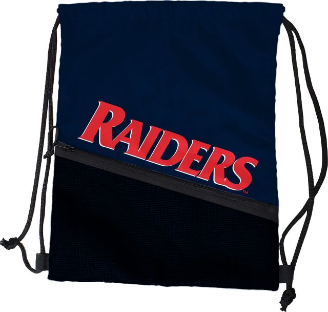 Shippensburg University Backsack