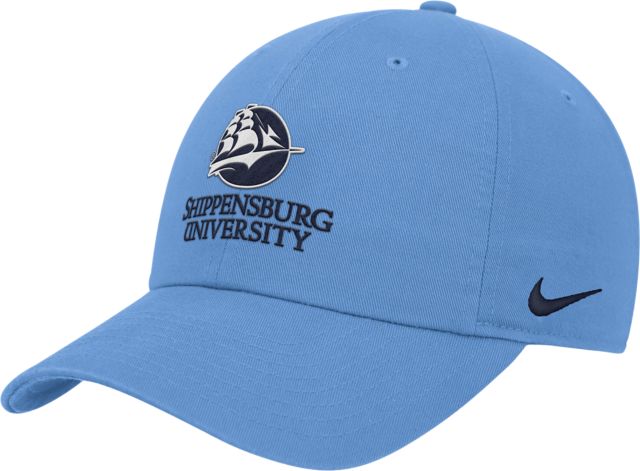 Shippensburg University Cap