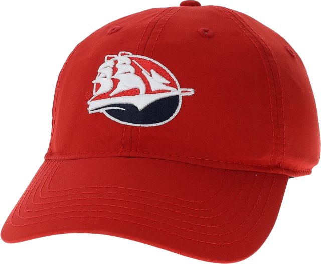 Shippensburg University Raiders Adjustable Cap