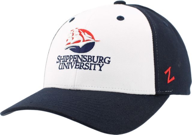 Shippensburg University Cap