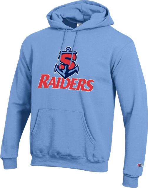 Shippensburg University Hooded Sweatshirt