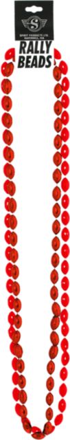 Rally Beads