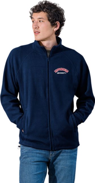 Shippensburg University Jacket