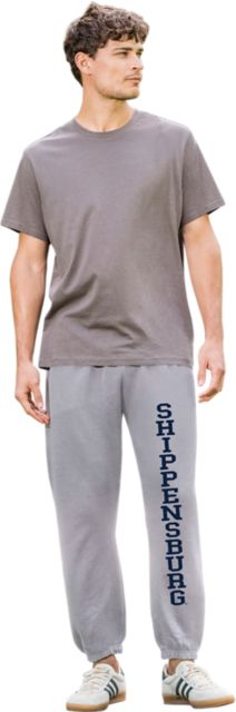 Shippensburg University Sweatpants