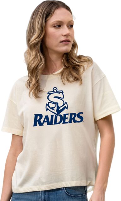 Shippensburg University Women's Short Sleeve T-Shirt