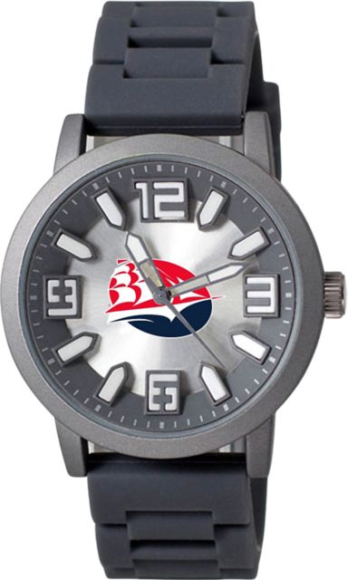 Shippensburg University 44mm Men's Watch