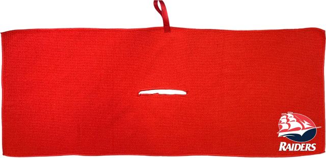 Shippensburg University 16"x40" Towel