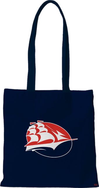 Shippensburg University Tote Bag