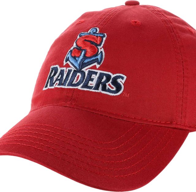 Shippensburg University Cap