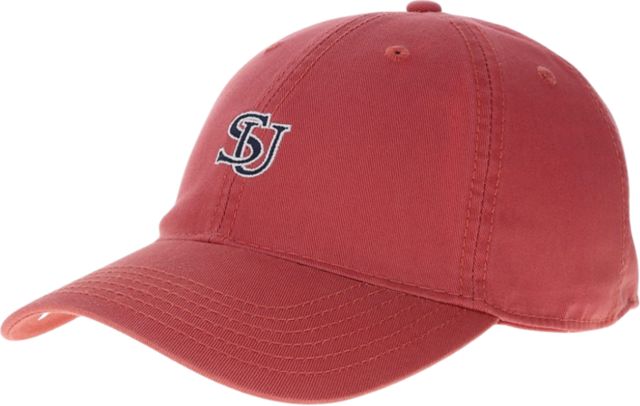 Shippensburg University Hat