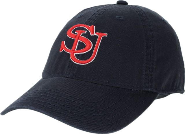 Shippensburg University Women's Cap