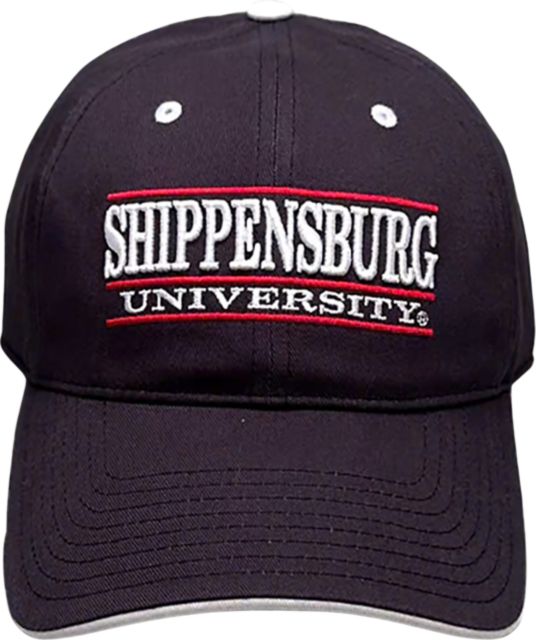 Shippensburg University Cap