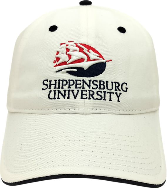 Shippensburg University Cap