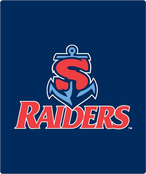 Shippensburg University Silk Touch Throw Blanket