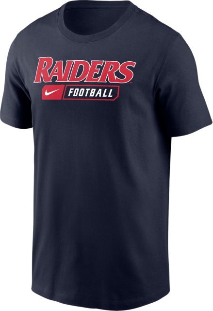 Shippensburg University Dri-Fit Short Sleeve T-Shirt
