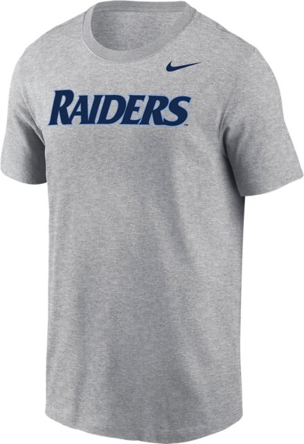 Shippensburg University Dri-Fit Short Sleeve T-Shirt