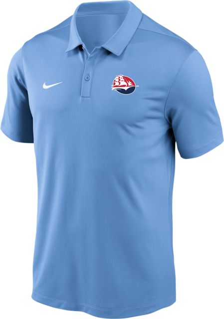 Shippensburg University Victory Polo