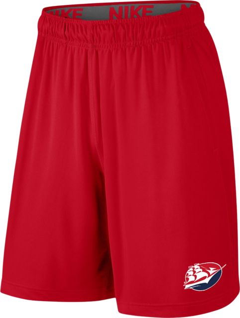 Shippensburg University Raiders Shorts