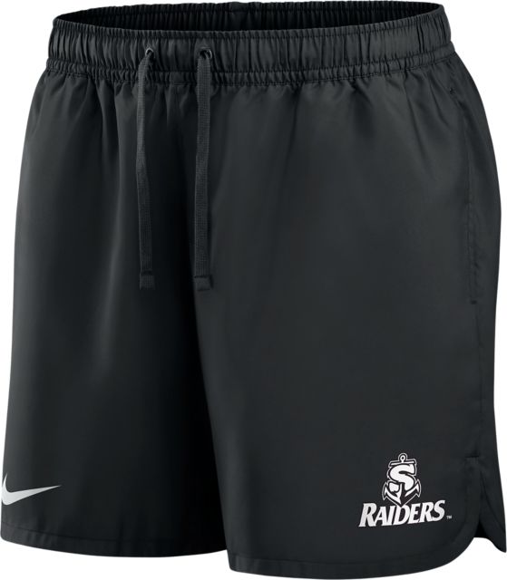 Shippensburg University Raiders Flow Shorts