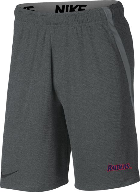 Shippensburg University Hype Shorts