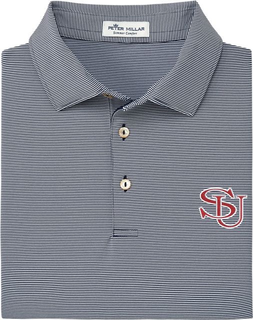 Shippensburg University Polo