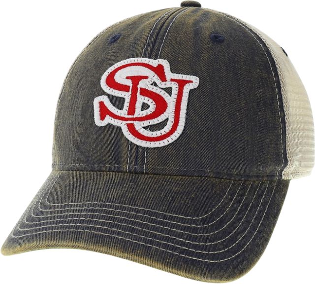 Shippensburg University Trucker Cap