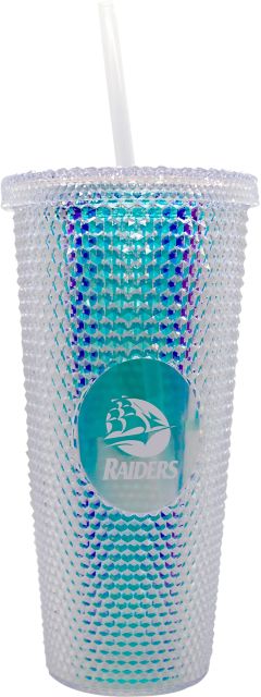 Shippensburg University 24oz Tumbler