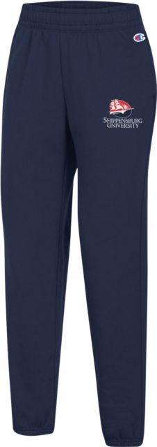 Shippensburg University Raiders Women's Pants