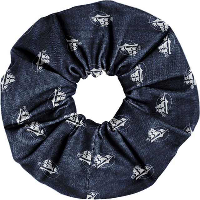 Shippensburg University Women's Spirit Scrunchie