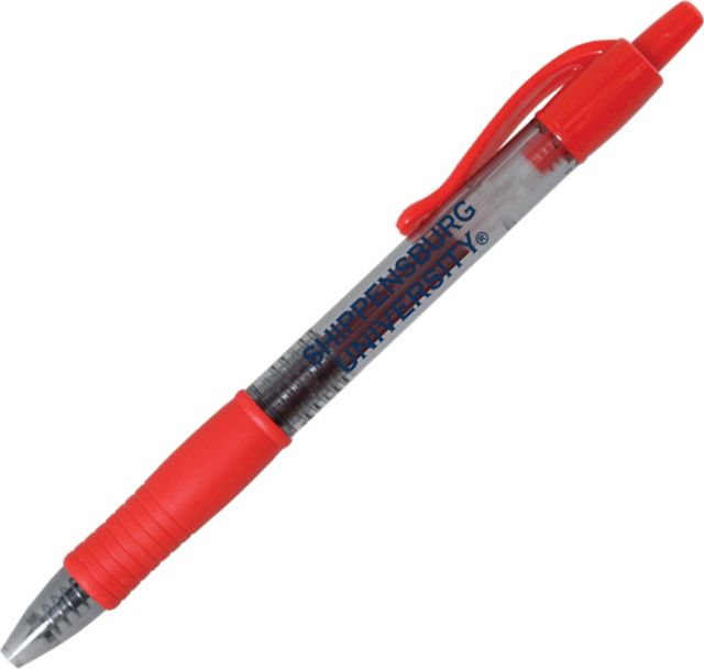 Pilot® G2 Premium Gel Roller Pen